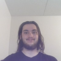Josh Nadon