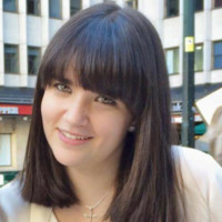 Silvia Huetos Pérez