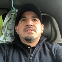 Roni Hernandez