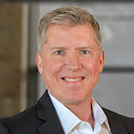 Tim Floyd