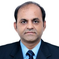 Ramchandra Patel