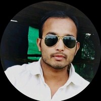 Shivam Basedia