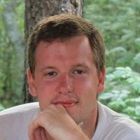 Андрей Цыпленков