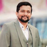 Sunny Bhagat