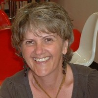 Lise White