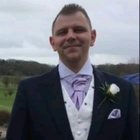 Stephen Bowers