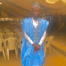 Usman Abdullahi Muhammad