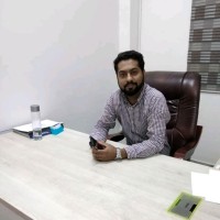raza asif