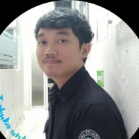 Arief Fahmi
