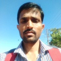 Dayananda Shetty