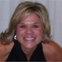 Jamie Swanson