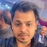 Abhi Garg