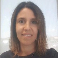 Ruth Grau