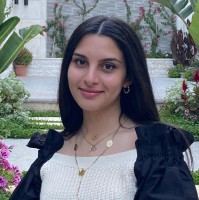 Haya Hammad