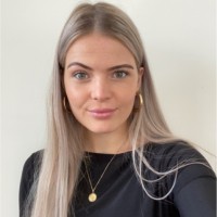 Noor De Groot