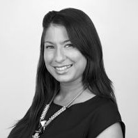 Amanda Sandhi