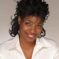 Angela L. M.