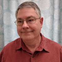 Mark Wyrosdick