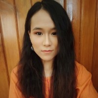Chaewang Tamang