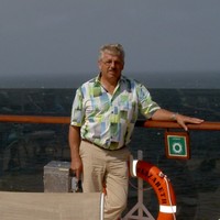 Detlev Karg