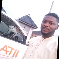 Adekunle AZEEZ