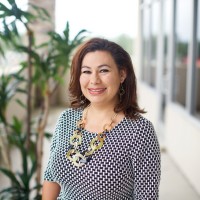 Rita Flores