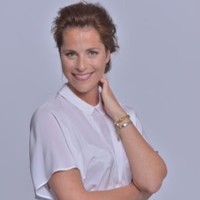 Julie Van Heyghen