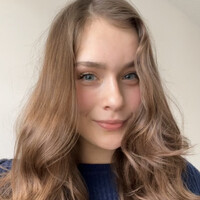Maddie Christoff