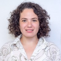 Sofía Magi
