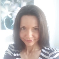 Sarah Mcpherson
