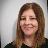 Ivana Štefančić