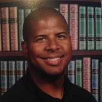 Daniel Mcclendon