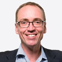 Nico Rieske