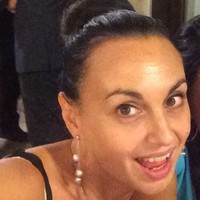 Francesca Lonardelli