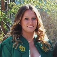 Meghan Graham