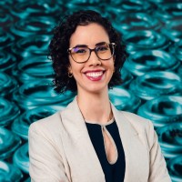 Júlia Figueiredo Pinto