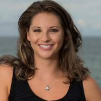 Jamie Buss