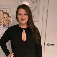 Lauren Mcguire, Assoc Cipd