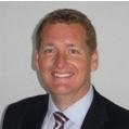 Robert Cundy
