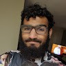Vikram Dhillon