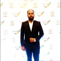 Lahiru Bandara