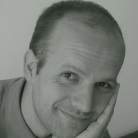 Balázs Zentai