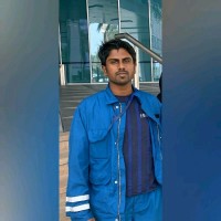 Aslam Batcha