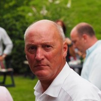 Peter Bons