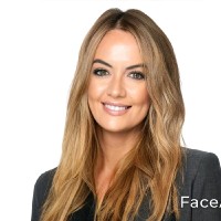 Amy Clinton