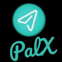 Pal X