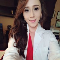 KAREN ESTEFANIA PEREZ MERCADO