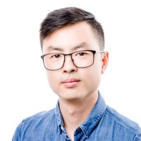 Matthew Chong