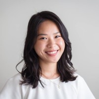 Bing Pei Nyang