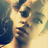 Jamice Woods